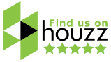 Houzz