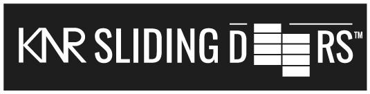 KNR Sliding Doors