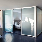 Residential Water Damage